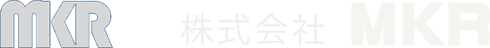 株式会社MKR